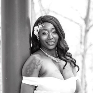 Meet your Posher, Ysa